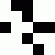 archive number: 20820862