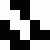 archive number: 20821140