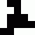 archive number: 20825608