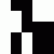 archive number: 20832917