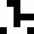 archive number: 20833135