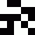 archive number: 20843175