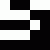 archive number: 20843393