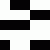 archive number: 20844525