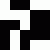 archive number: 20844812