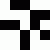 archive number: 20846428