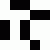 archive number: 20852094