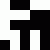 archive number: 20857675
