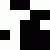 archive number: 20866329