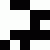 archive number: 20870668