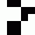 archive number: 20870772