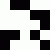 archive number: 20871343