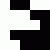 archive number: 20871705