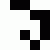 archive number: 20872030