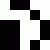 archive number: 20879558