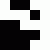 archive number: 20880420