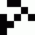 archive number: 20883696