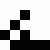 archive number: 02088408