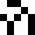 archive number: 20884183