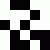 archive number: 20885139
