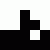 archive number: 02088517