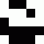 archive number: 20888594