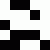 archive number: 20889127