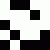 archive number: 20889289