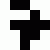 archive number: 20890428