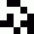 archive number: 20895899