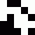 archive number: 20895971