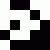 archive number: 20896145