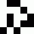 archive number: 20896396