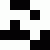 archive number: 20896861