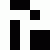 archive number: 20897429