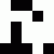 archive number: 20897507