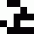 archive number: 20898161