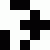 archive number: 20898220