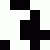 archive number: 20899598