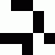 archive number: 20903004