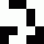 archive number: 20903117