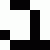 archive number: 20903345