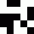 archive number: 20908215