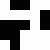 archive number: 20908280