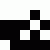 archive number: 02091148
