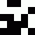 archive number: 20911651