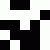 archive number: 20911658