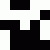archive number: 20911665