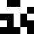 archive number: 20911747