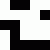 archive number: 20913905